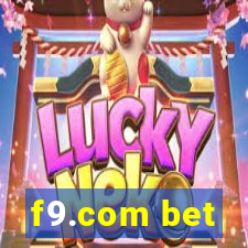 f9.com bet
